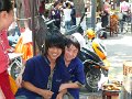 Xian (062)